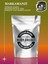 Otomatik Espresso Kahve Makineleri Için Özel Harmanlanmış ve Kavrulmuş Arabica Çekirdek 250 gr 1