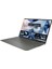 Nirvana X600.1362-DF00X-G-F Intel Core I7-13620H 32GB Ram 1tb Nvme SSD Freedos 3