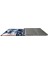 Nirvana X600.1362-DF00X-G-F Intel Core I7-13620H 32GB Ram 1tb Nvme SSD Freedos 5