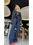 İS24K2273 Boru Paça Jean 1