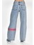 DQ253080 Jean Pant 4