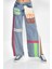 DQ253080 Jean Pant 5