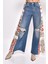 DQ253165 Jean Pant 2
