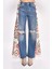 DQ253165 Jean Pant 4