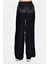 DQ253076 Pant 3