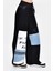 DQ253076 Pant 4