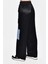 DQ253076 Pant 5