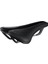 Model x Superflow Comfort+ Bisiklet Selesi Kutusuz SLE-410 1