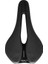 Model x Superflow Comfort+ Bisiklet Selesi Kutusuz SLE-410 2