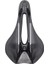Model x Superflow Comfort+ Bisiklet Selesi Kutusuz SLE-410 5