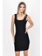 DQ243110 Dress 1