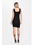 DQ243110 Dress 2