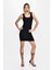 DQ243110 Dress 4