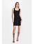 DQ243110 Dress 5