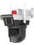 O-Kam 3040 Wifi Kamera 1