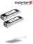 APX-FA702 Sfp Module 1.25 Mhz Sm 10 Lu Paket 1