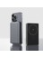 NT-PW28 20W + 15W Pd Wireless 15W 10000 Mah Magsafe Powerbank 1