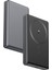 NT-PW28 20W + 15W Pd Wireless 15W 10000 Mah Magsafe Powerbank 2