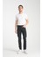 Erkek Jean Pantolon Slimfit Arjen 651 RD24KE011537 1