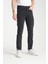 Erkek Jean Pantolon Slimfit Arjen 651 RD24KE011537 2