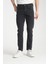Erkek Jean Pantolon Slimfit Arjen 651 RD24KE011537 3