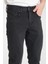 Erkek Jean Pantolon Slimfit Arjen 651 RD24KE011537 4