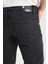 Erkek Jean Pantolon Slimfit Arjen 651 RD24KE011537 5