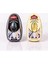 Hobby Parlatma Süngeri 8 ml Siyah 4