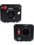PWR300-24 24 VOLT - 300 WATT MODIFIED SINUS WAVE INVERTER 2