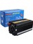 PWR300-24 24 VOLT - 300 WATT MODIFIED SINUS WAVE INVERTER 3