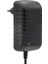7.2 Volt - 2 Amper 5.5*2.5 Uçlu Ledli Yerli Üretim Akü Şarj Cihazı (OUT:6V-2A) 2