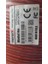 Cat6 23AWG 305MT Outdoor 0,57MM Turuncu Utp Kablo 1