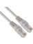 APX-UTP0200 Cat6 2mt Cca Patch Kablo U-Utp 1