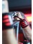 Fitness Dirseklik , Fitness Bilek Bandajı Wraps , Elbow Sleeve, Wrist Wraps 4