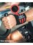 Fitness Dirseklik , Fitness Bilek Bandajı Wraps , Elbow Sleeve, Wrist Wraps 5