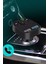 Radyo Üzerinden Bluetooth Bağlantı Sağlayan Şarj Çıkışlı USB Okuma Fm Radyo Oynatıcı 1