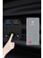 Radyo Üzerinden Bluetooth Bağlantı Sağlayan Şarj Çıkışlı USB Okuma Fm Radyo Oynatıcı 3