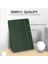 Apple iPad 8. ve 9. Nesil 2020 /2021 10.2 Inç Tablet Flip Smart Standlı Akıllı Kılıf Smart Cover 2