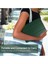 Apple iPad 8. ve 9. Nesil 2020 /2021 10.2 Inç Tablet Flip Smart Standlı Akıllı Kılıf Smart Cover 4
