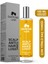 Damond Hair Scalp Tonic 100 ml Çok Yönlü Saç Bakım Toniği Kepekli, Dökülen, Yavaş Uzayan Saçlar 1