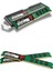E-SPORT DDR3 8Gb 1600Mhz Masaüstü Ram Bellek 1