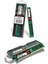 E-SPORT DDR3 8Gb 1600Mhz Masaüstü Ram Bellek 3