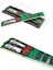 E-SPORT DDR3 8Gb 1600Mhz Masaüstü Ram Bellek 4