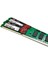 E-SPORT DDR3 8Gb 1600Mhz Masaüstü Ram Bellek 5