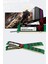 E-SPORT DDR3 8Gb 1600Mhz Masaüstü Ram Bellek 6
