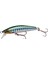 Gravity Minnow 5 cm 8 gr Lrf Maket Balık 1