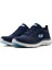 Air Cooled Memory Foam Flex 4 Sneaker Lacivert Günlük Spor Ayakkabı 3
