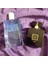 Parfum Seti 1