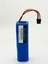Z10 Pro 7000 Mah Robot Süpürge Batarya 3