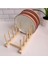 Bambu Çok Amaçlı Düzenleyici Stand 5